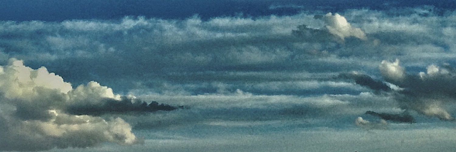 ashkanqatan's profile banner image
