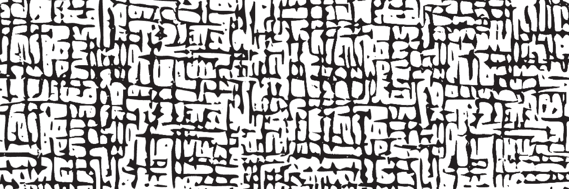 ian_prichard's profile banner image