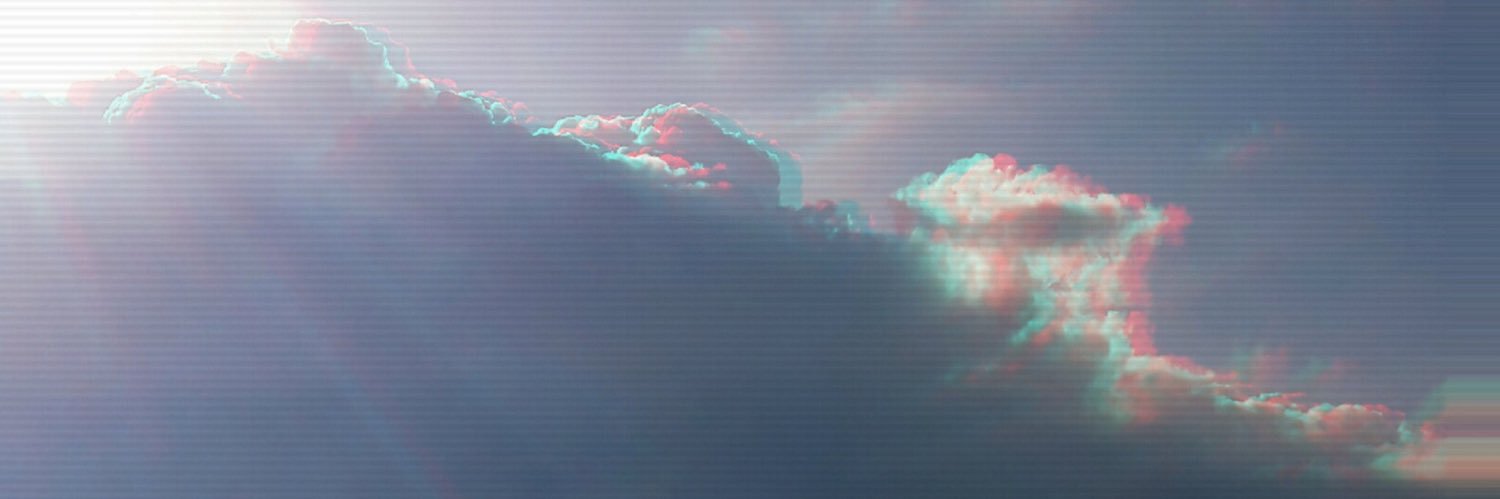 🚬 izex banner
