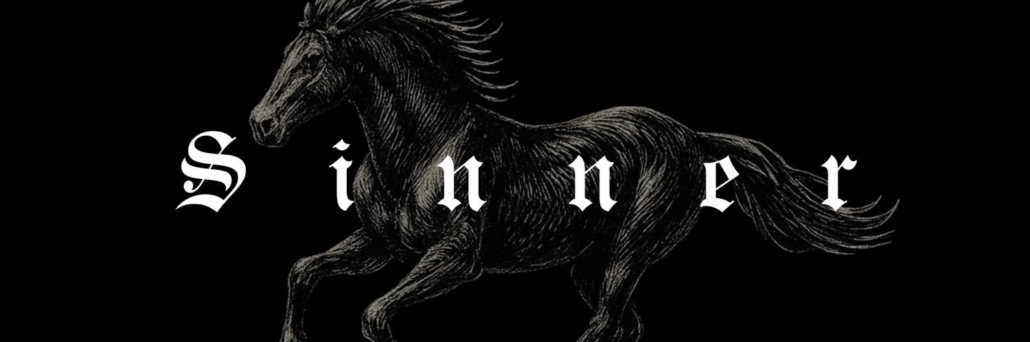 ed2010e's profile banner image