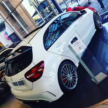 Follow:@Inno_khanye banner