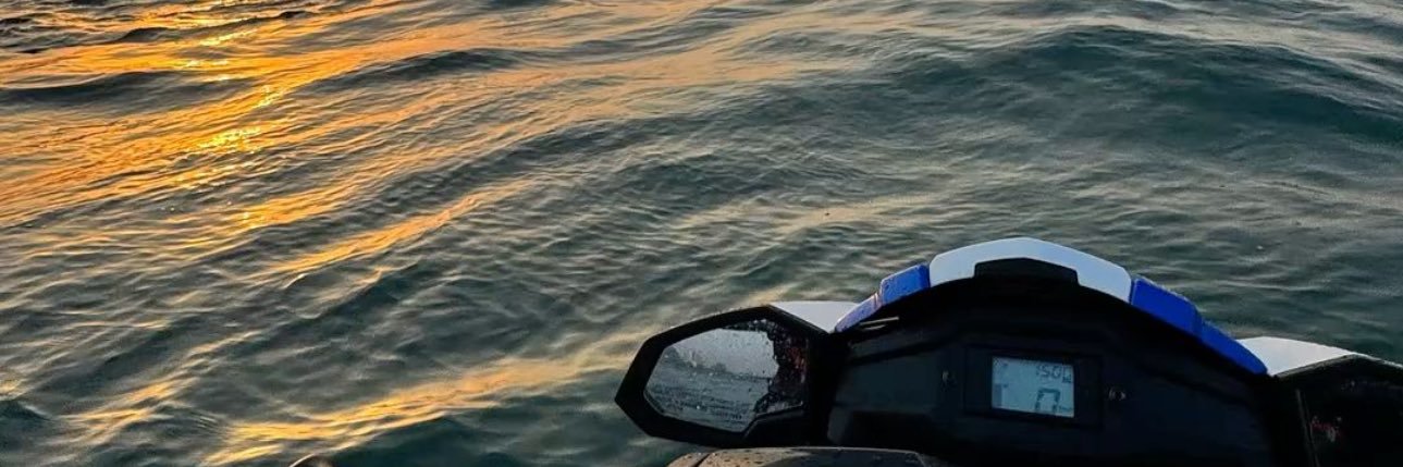 Anfalix__'s profile banner image
