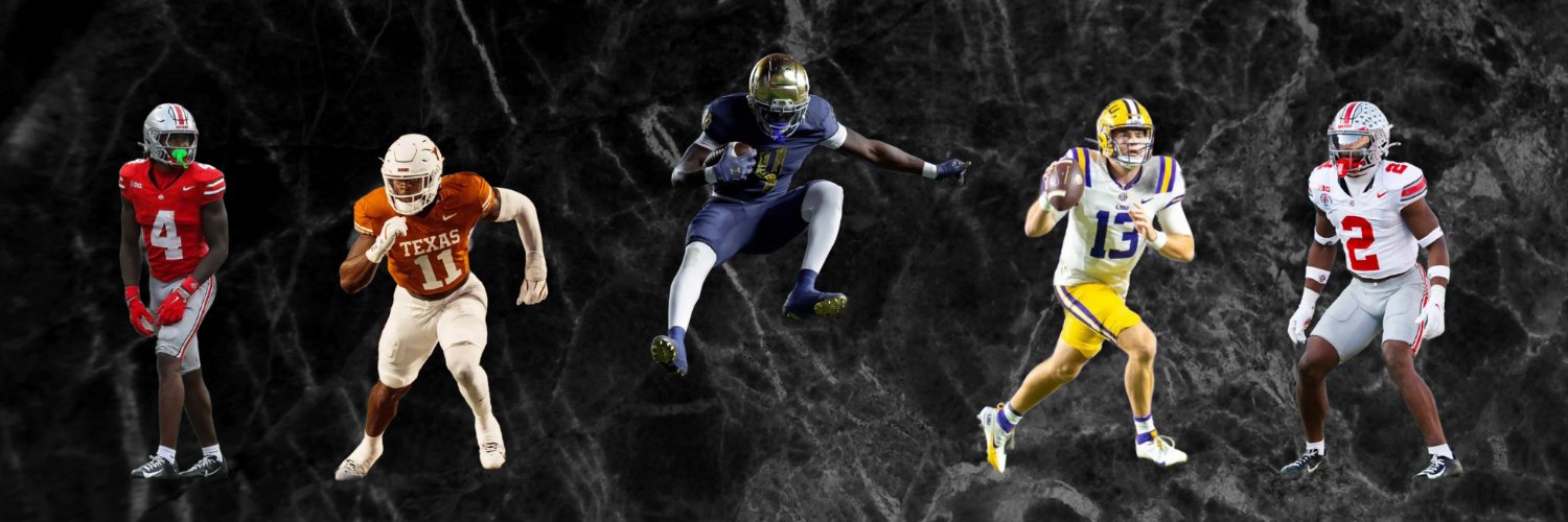 breakshotmedia's profile banner image