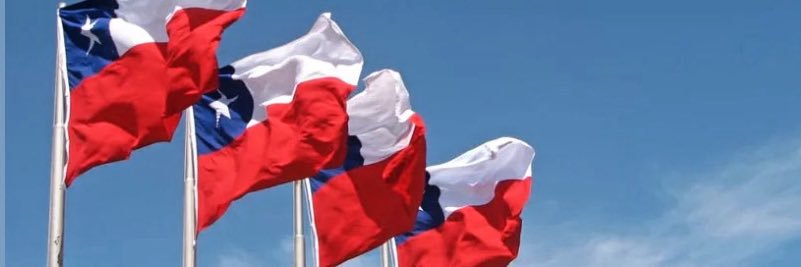 Pablo Catalán banner