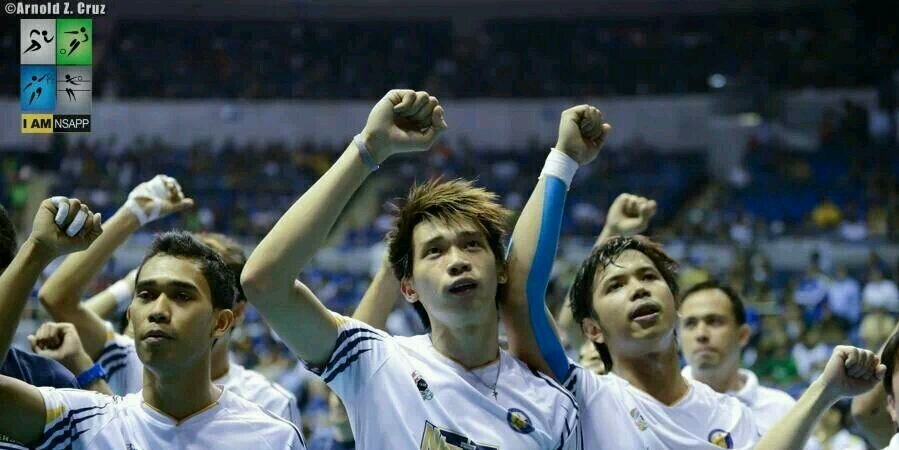 peterdmtorres's profile banner image