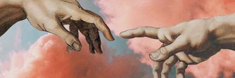 LFROCAS's profile banner image
