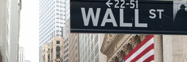 Livermore100 Profile Banner