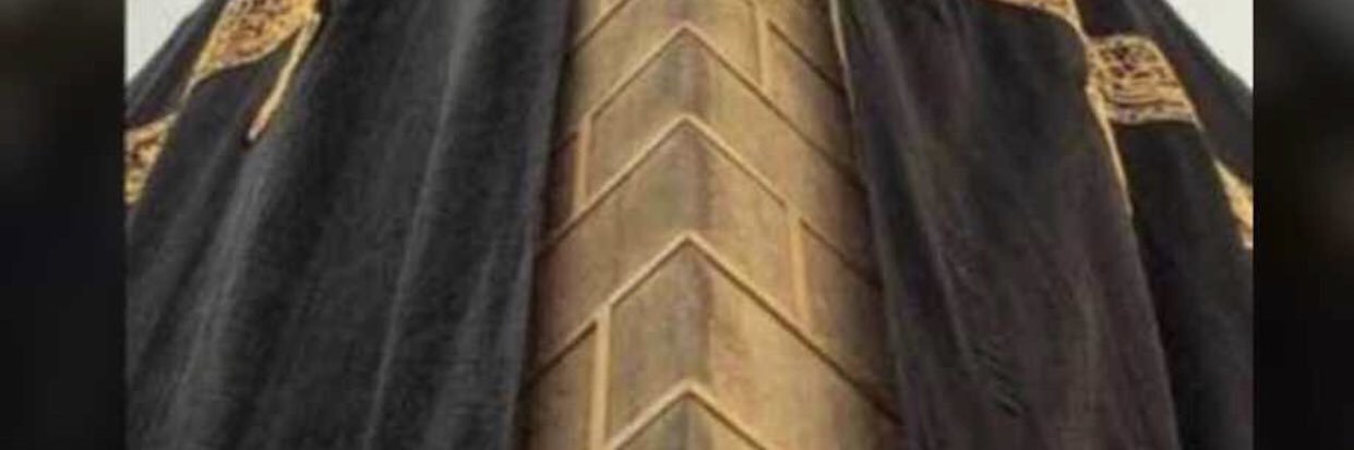 Coolgoldayo's profile banner image