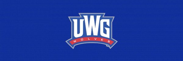 LedfordBecca Profile Banner