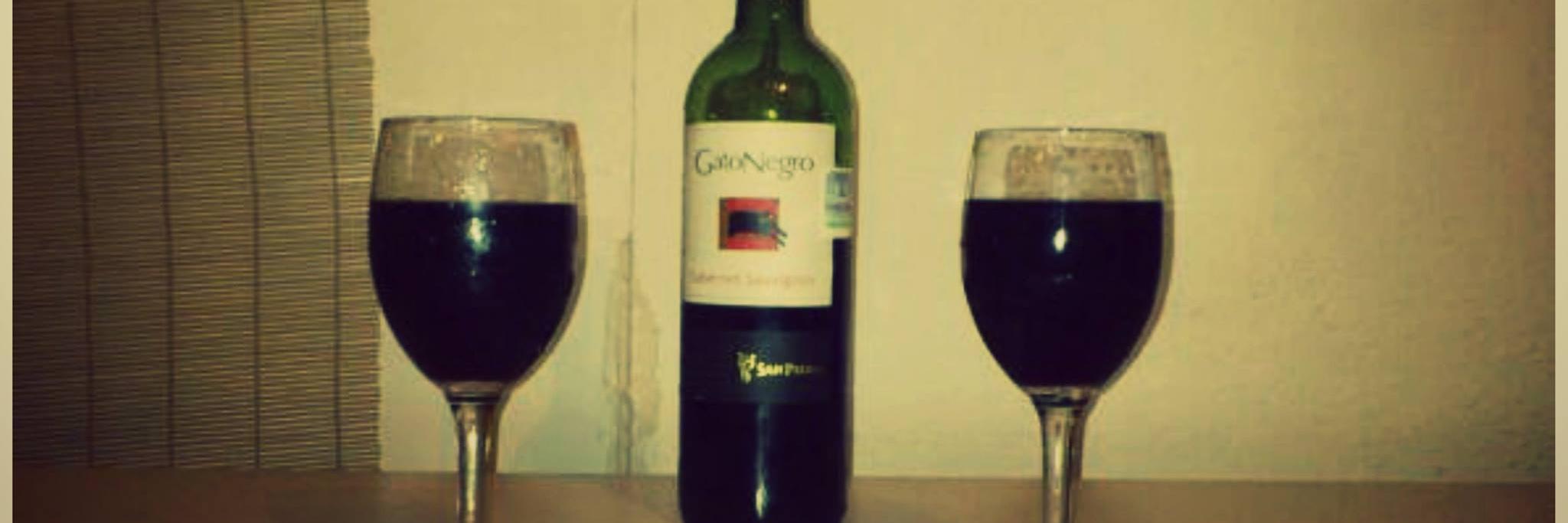 levinito87's profile banner image