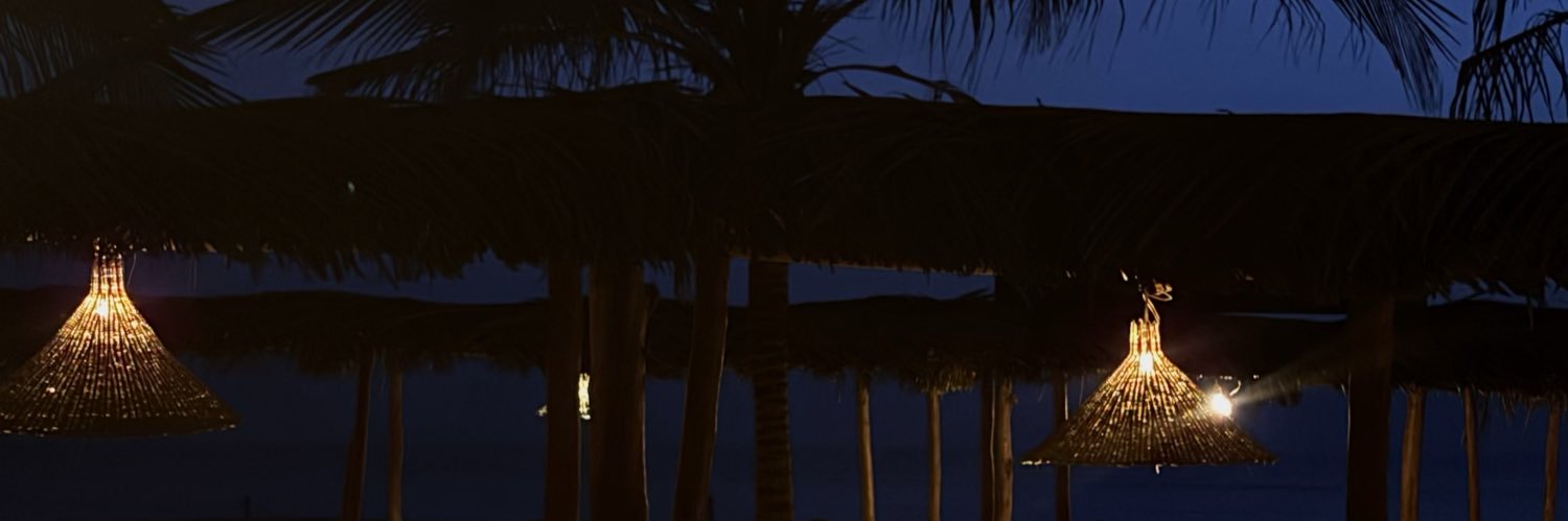 Couraxo's profile banner image