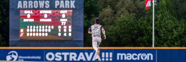 Ryuuu99s Profile Banner