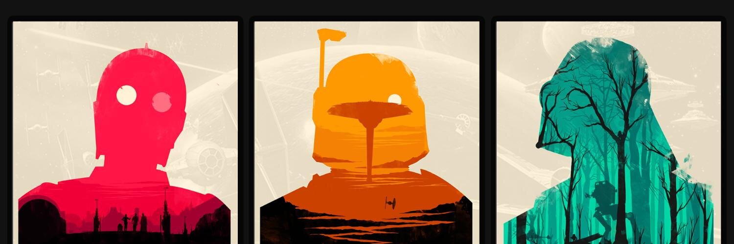 PandemicJester's profile banner image