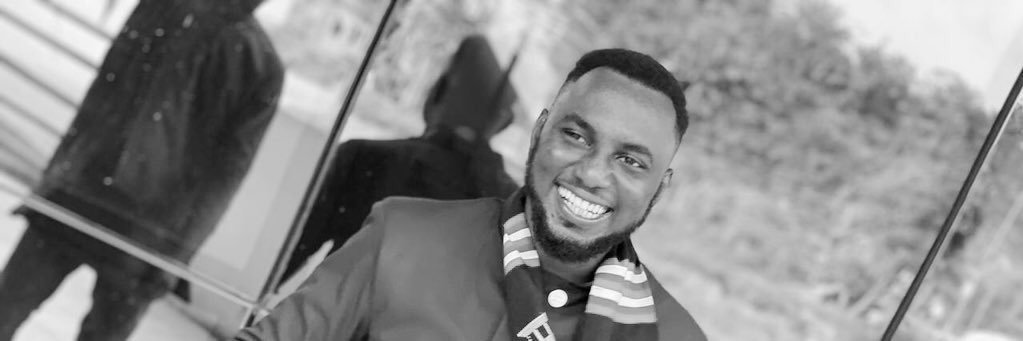 nCoonKu👨🏾‍🍳🇬🇧 banner