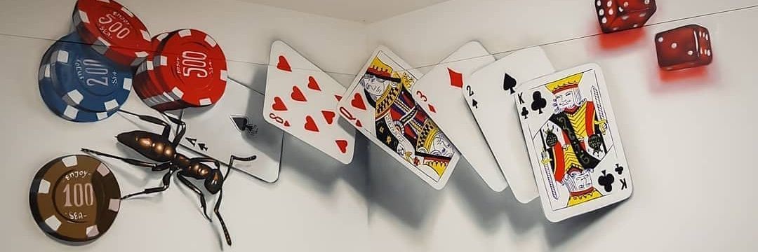 NotFound4O4_'s profile banner image