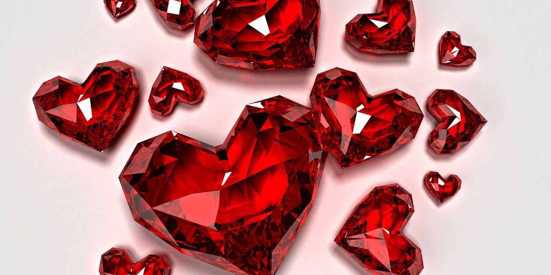 jrs_ladyAng's profile banner image