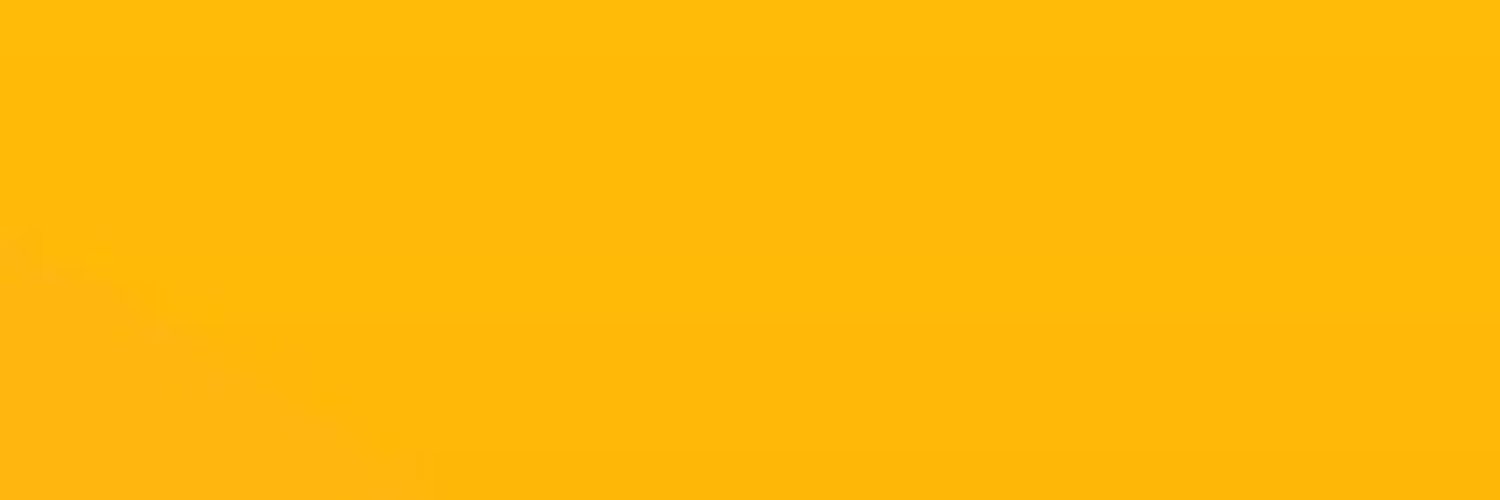 The Exotic Project 🌴's banner