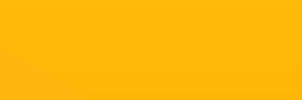 theexoticproj Profile Banner