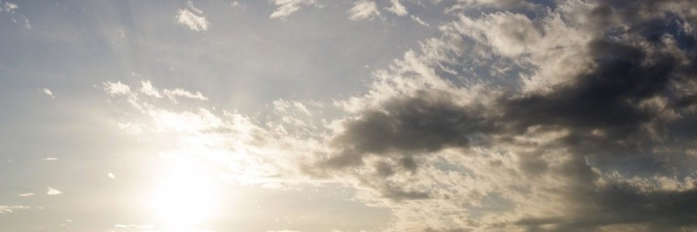 Richard Lee Jackson banner