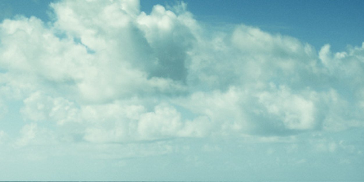 はる banner