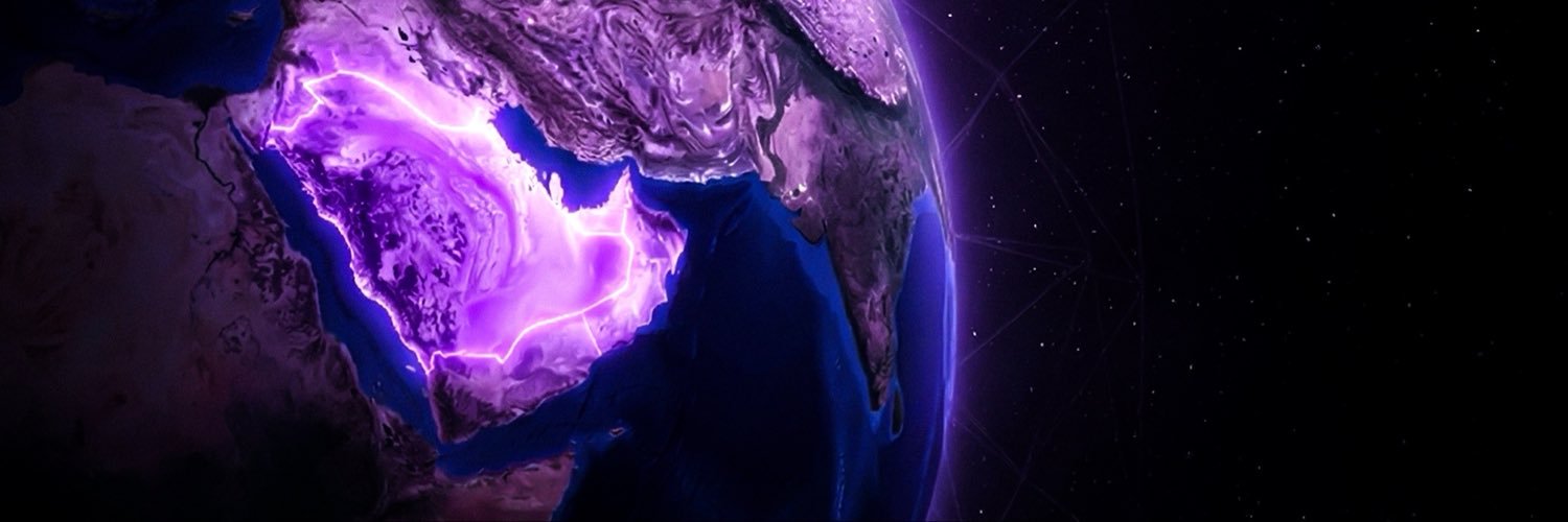 muathawd's profile banner image