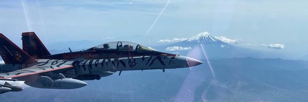 Mayumi33825876 Profile Banner