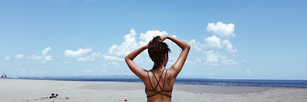 NandaWibow0's profile banner image