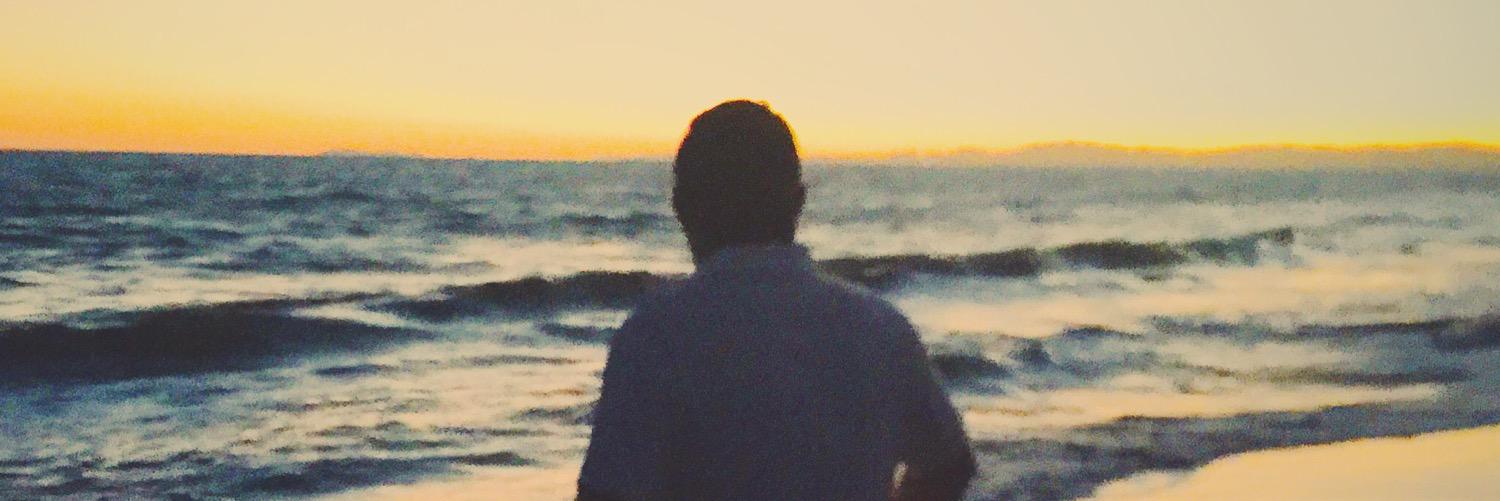 mariobarceloo's profile banner image