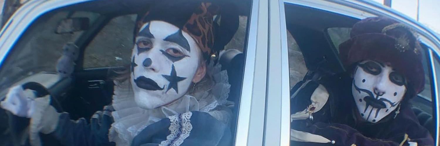 SvdPunk's profile banner image