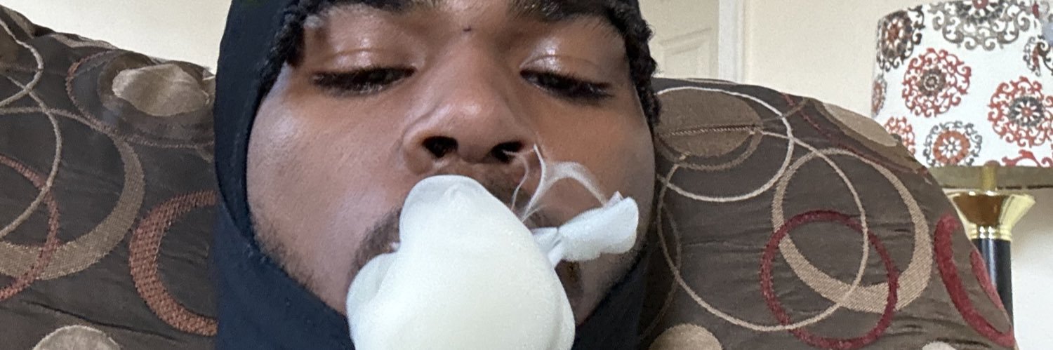 Sosa💕 banner