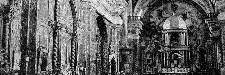 Miguel Angel Muñoz banner