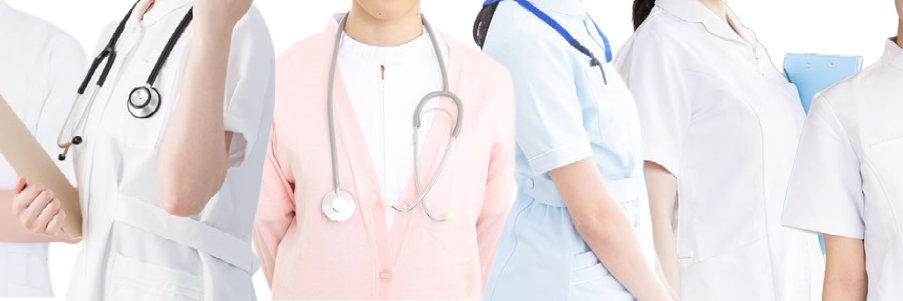 hiroclinic's profile banner image