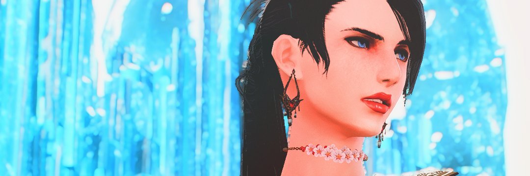 Salad🎨Comms Open banner