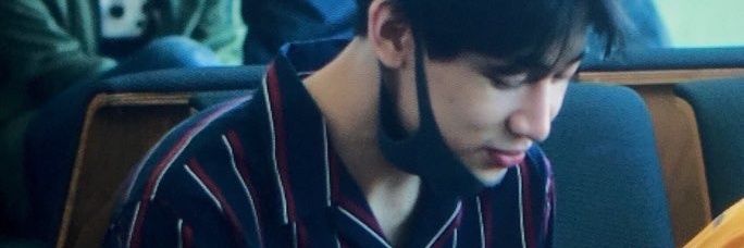น้องวาฬ 🐳🐳 banner