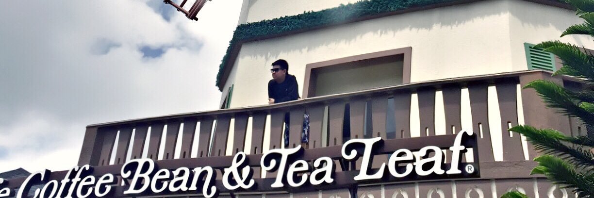 M@rcki33ss banner