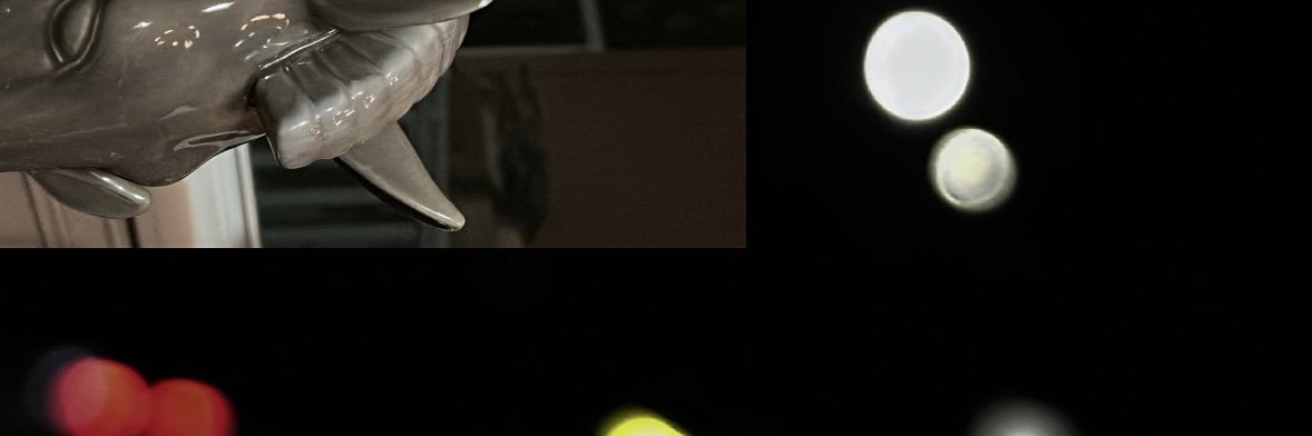 __r7ob's profile banner image