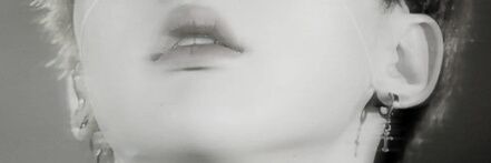 Asher💣👅 | ไม่ว่าง | banner