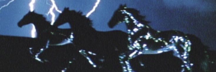 wavyperry's profile banner image