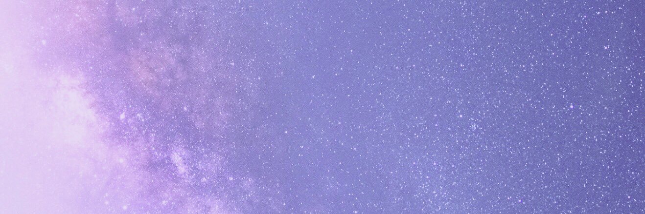 BTS Hashtags⁷ banner