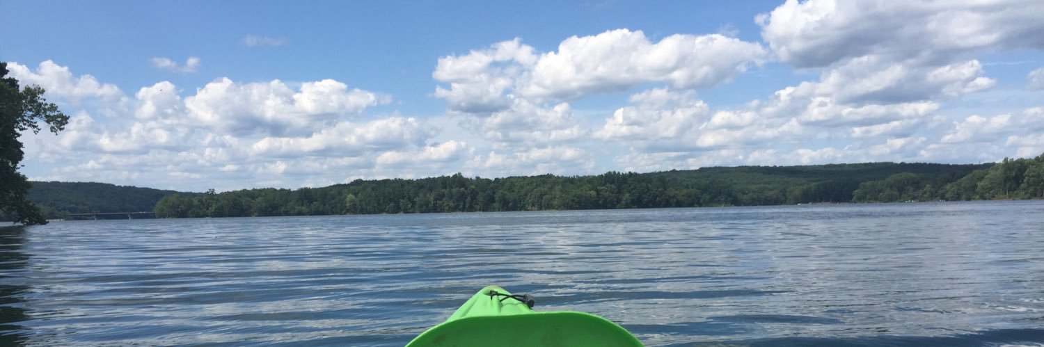 Robin Thompson banner