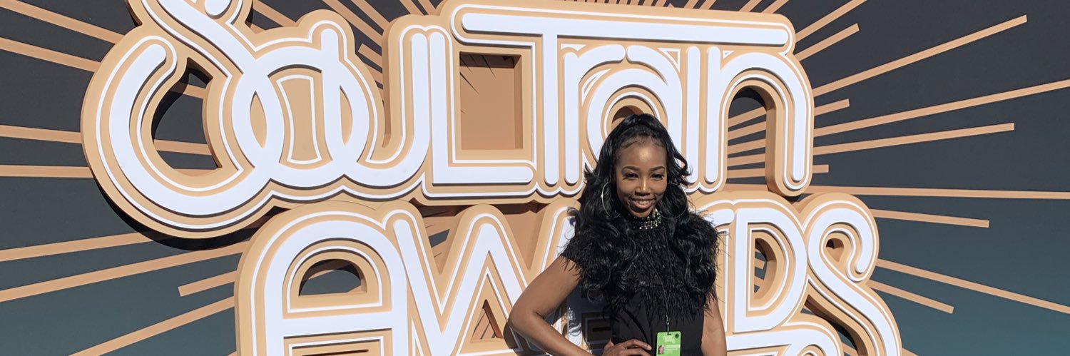 KennediFullerPR's profile banner image