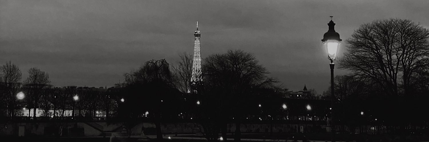 Kayleemventa's profile banner image