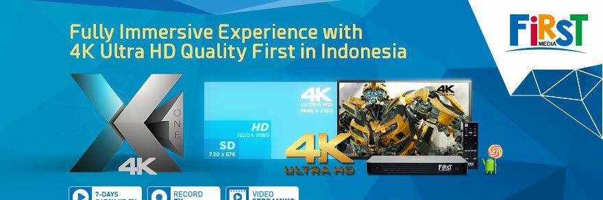 FMHome_Internet's profile banner image