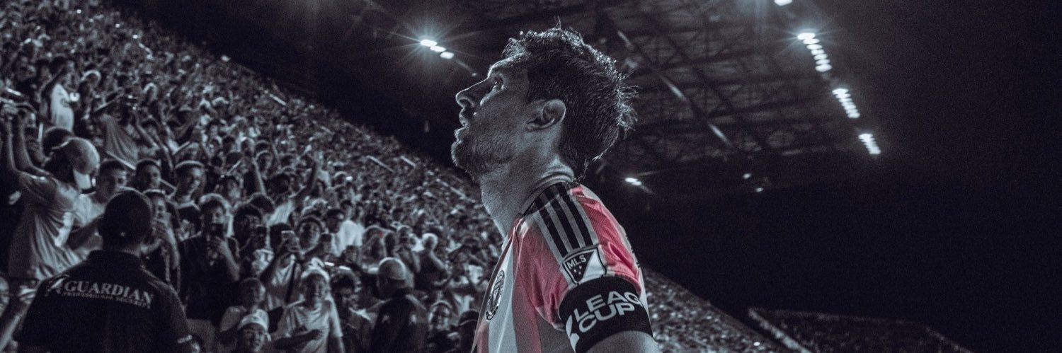KS3dawy's profile banner image
