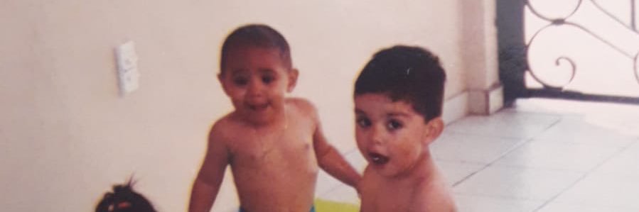 sebastini91's profile banner image