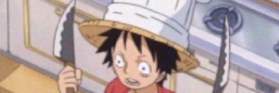 Welkin🇩🇴🇵🇷 banner