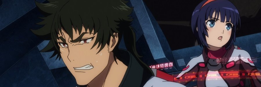 Deep_Saudade's profile banner image