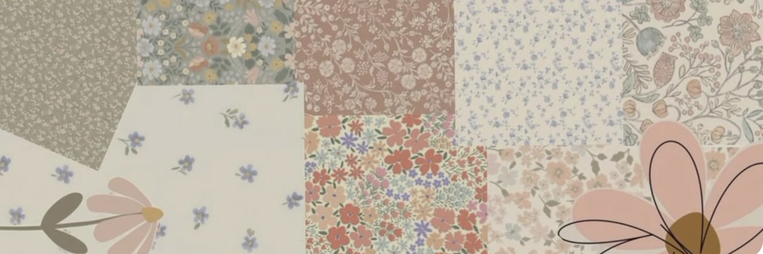 MonicaLinarez's profile banner image