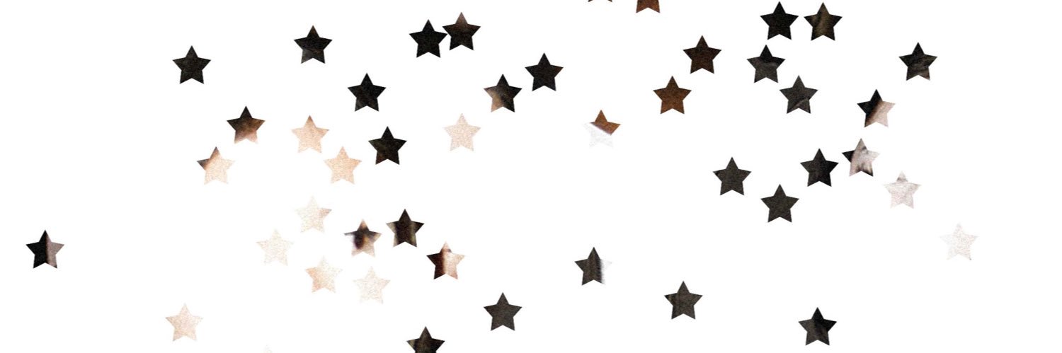 owijoo's profile banner image