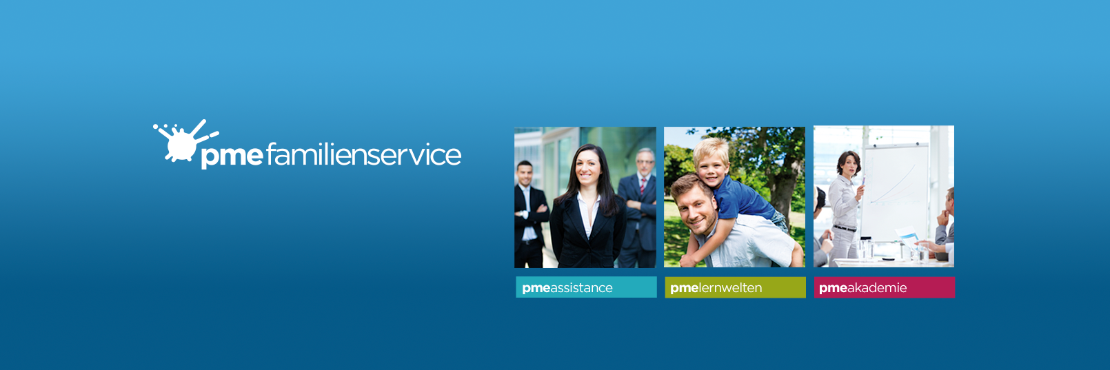 pmeFS's profile banner image